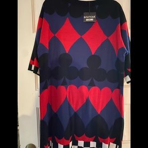 Moschino Dress
